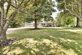 825 Thomas Ln - Photo 39
