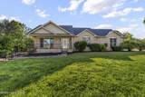159 Darby Dan Cir - Photo 1