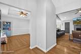 159 Darby Dan Cir - Photo 19