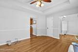 159 Darby Dan Cir - Photo 22