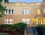 2306 Woodbourne Ave - Photo 1