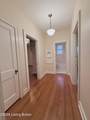 2306 Woodbourne Ave - Photo 12