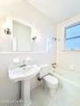 2306 Woodbourne Ave - Photo 16