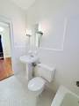 2306 Woodbourne Ave - Photo 17