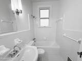 2306 Woodbourne Ave - Photo 18