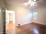 2306 Woodbourne Ave - Photo 19
