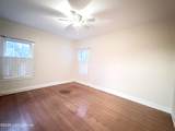 2306 Woodbourne Ave - Photo 20