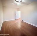 2306 Woodbourne Ave - Photo 21