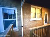2306 Woodbourne Ave - Photo 23