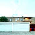 2306 Woodbourne Ave - Photo 25