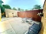 2306 Woodbourne Ave - Photo 26