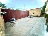 2306 Woodbourne Ave - Photo 27