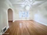 2306 Woodbourne Ave - Photo 5