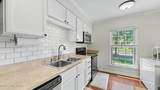 2713 Langdon Dr - Photo 10