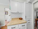 2713 Langdon Dr - Photo 11
