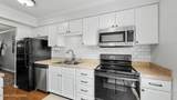2713 Langdon Dr - Photo 12