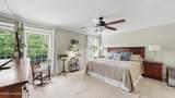 2713 Langdon Dr - Photo 15