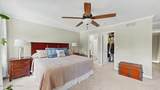 2713 Langdon Dr - Photo 16