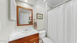 2713 Langdon Dr - Photo 18