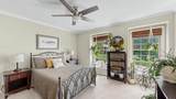 2713 Langdon Dr - Photo 19