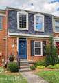 2713 Langdon Dr - Photo 2