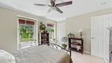 2713 Langdon Dr - Photo 20