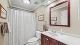 2713 Langdon Dr - Photo 21