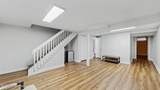 2713 Langdon Dr - Photo 23