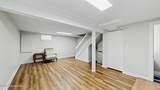 2713 Langdon Dr - Photo 24