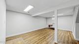 2713 Langdon Dr - Photo 25