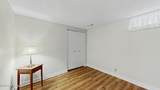 2713 Langdon Dr - Photo 26