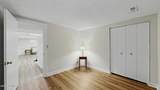 2713 Langdon Dr - Photo 27