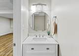 2713 Langdon Dr - Photo 28