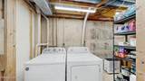 2713 Langdon Dr - Photo 29