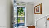 2713 Langdon Dr - Photo 3