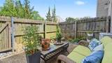 2713 Langdon Dr - Photo 30