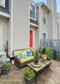 2713 Langdon Dr - Photo 31
