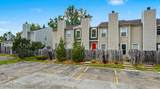2713 Langdon Dr - Photo 32