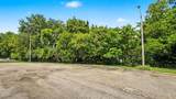 2713 Langdon Dr - Photo 33