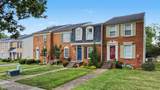 2713 Langdon Dr - Photo 34