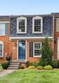 2713 Langdon Dr - Photo 35