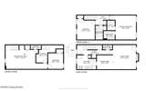 2713 Langdon Dr - Photo 38