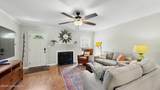 2713 Langdon Dr - Photo 4