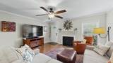 2713 Langdon Dr - Photo 5