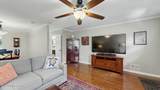 2713 Langdon Dr - Photo 6