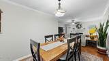 2713 Langdon Dr - Photo 8