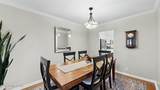 2713 Langdon Dr - Photo 9
