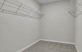 8413 Hollis View Way - Photo 33