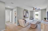 8413 Hollis View Way - Photo 35