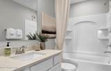 8413 Hollis View Way - Photo 40